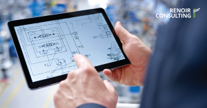 Integrated Demand Planning