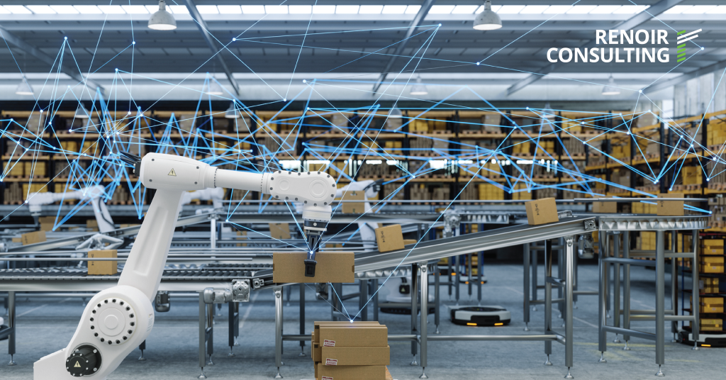 Revitalise underperforming branches